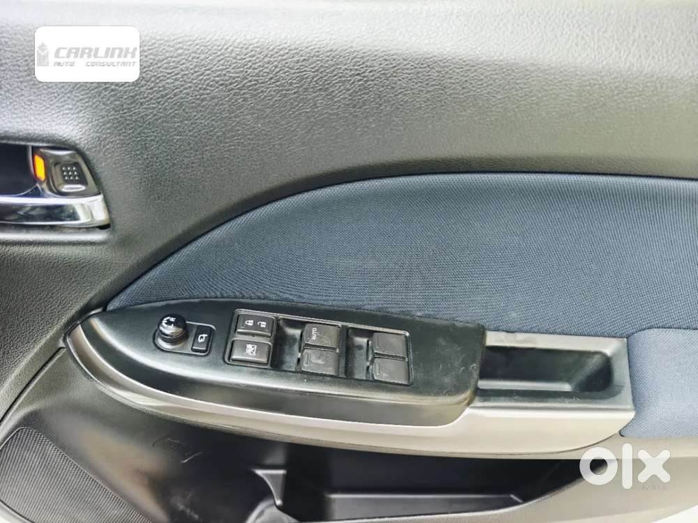 Maruti Suzuki Baleno Delta, 2021, Petrol