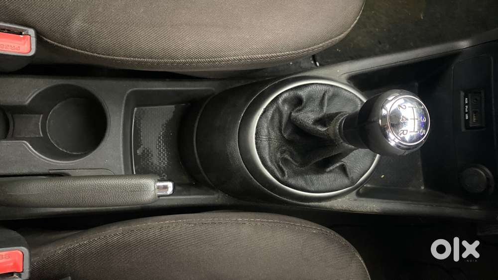 Hyundai I20 2012-2014 Sportz 1.2, 2014, Petrol