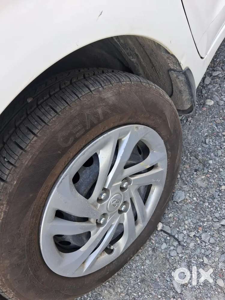 Haldoani  Amar Ujjaila