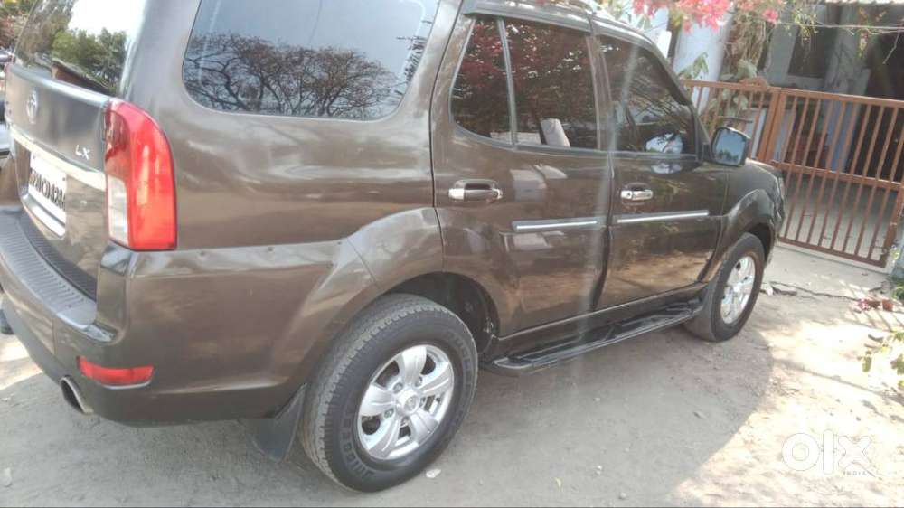 Brand New Tata Sarafi Strome