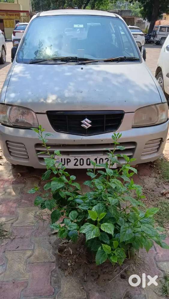 Doctor Car