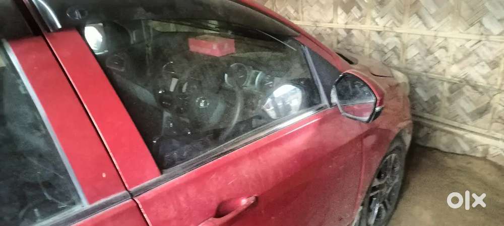 Tata Tigor
