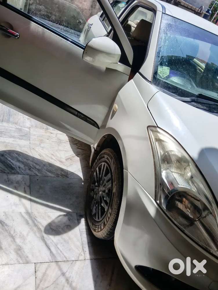 Company Sentr Lok God Car