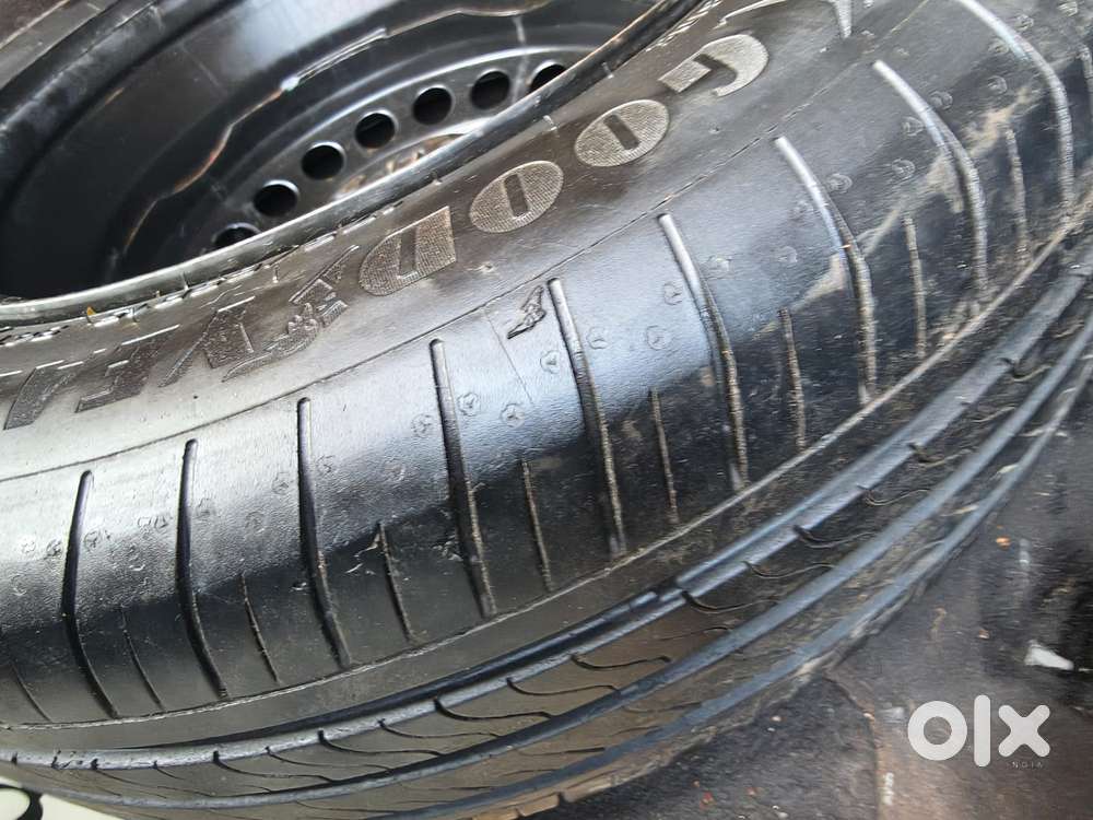 Honda City 2015-2017 I Vtec Cvt Vx, 2016, Petrol