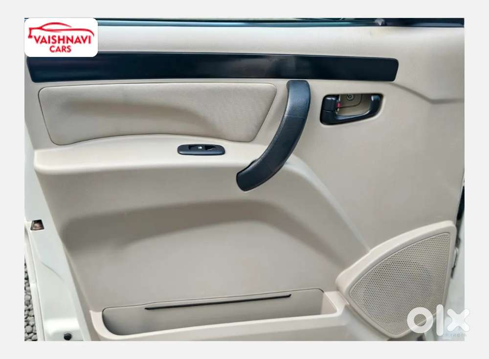 Mahindra Scorpio Classic, 2023, Diesel