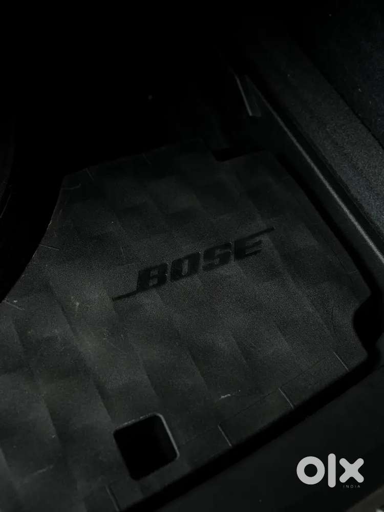 2020 Porsche Cayenne V6 Tiptronic