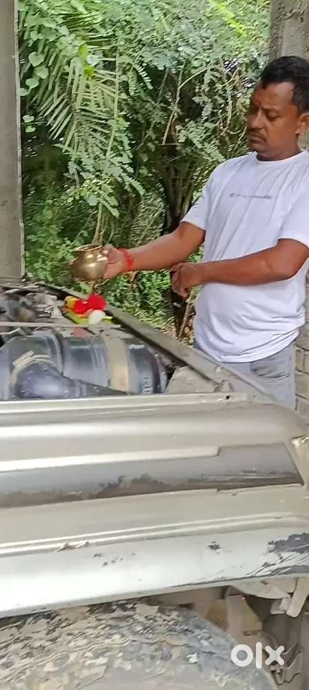 Mahindra Bolero Diesel 2016