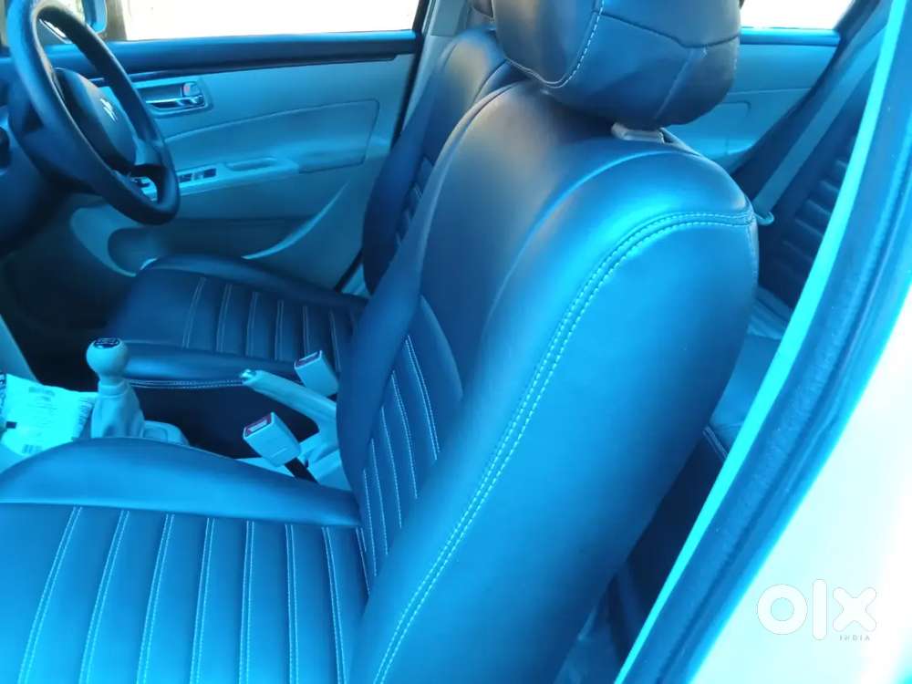 2013
Sift Dizire
Kozhikode Koodaranchi