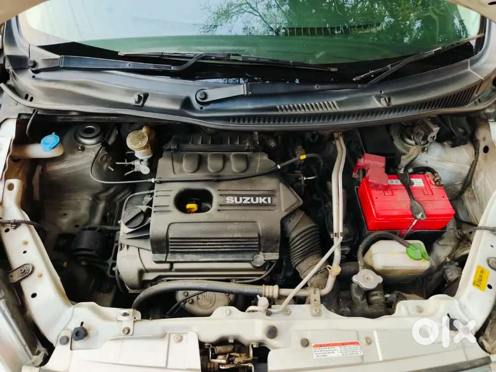 Maruti Suzuki Celerio