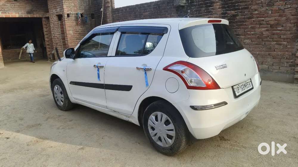 Brand New Condition, Child Ac, High Torque