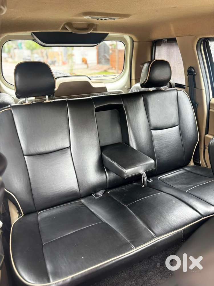 Mahindra Bolero Neo 2023 Diesel