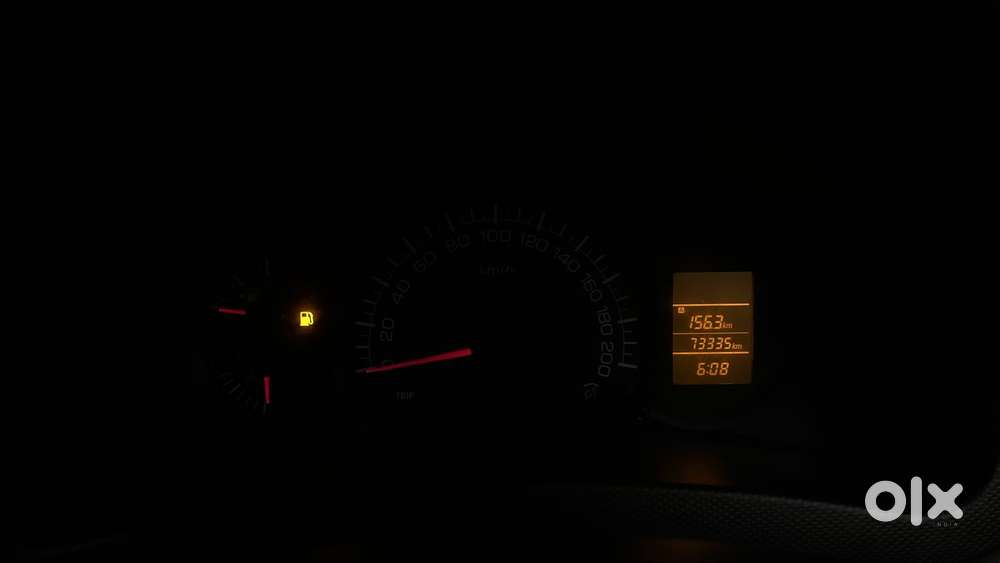 Maruti Suzuki Swift Dzire Ldi (o), 2015, Diesel