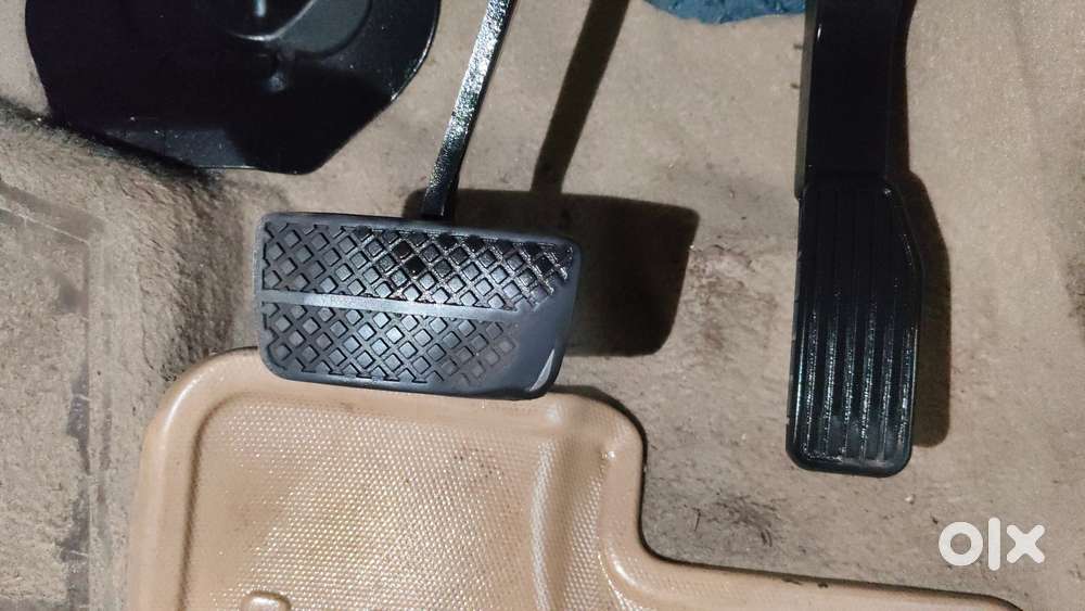 Honda City 2014-2015 I Vtec Cvt Vx, 2015, Cng & Hybrids