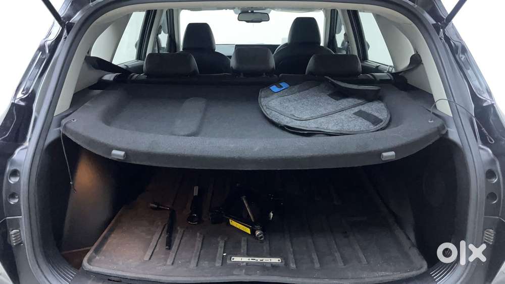 Kia Seltos Gtx Dct, 2022, Petrol