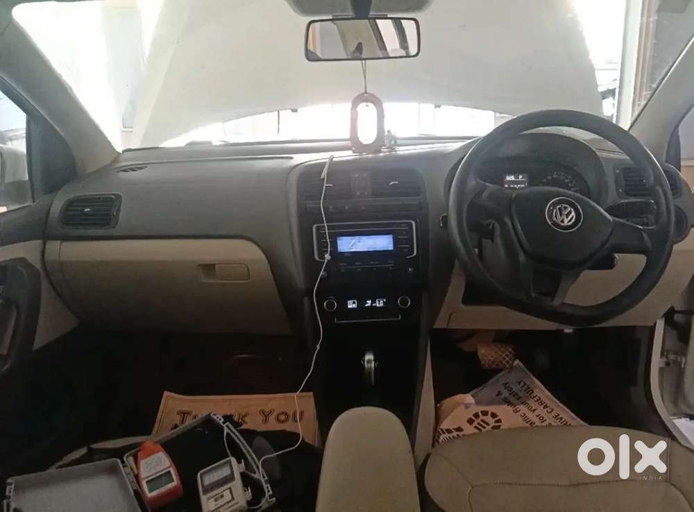 Gud Quality  Automatic  Vento