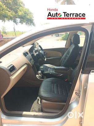 Skoda Rapid 1.6 Mpi At Ambition Plus, 2013, Petrol