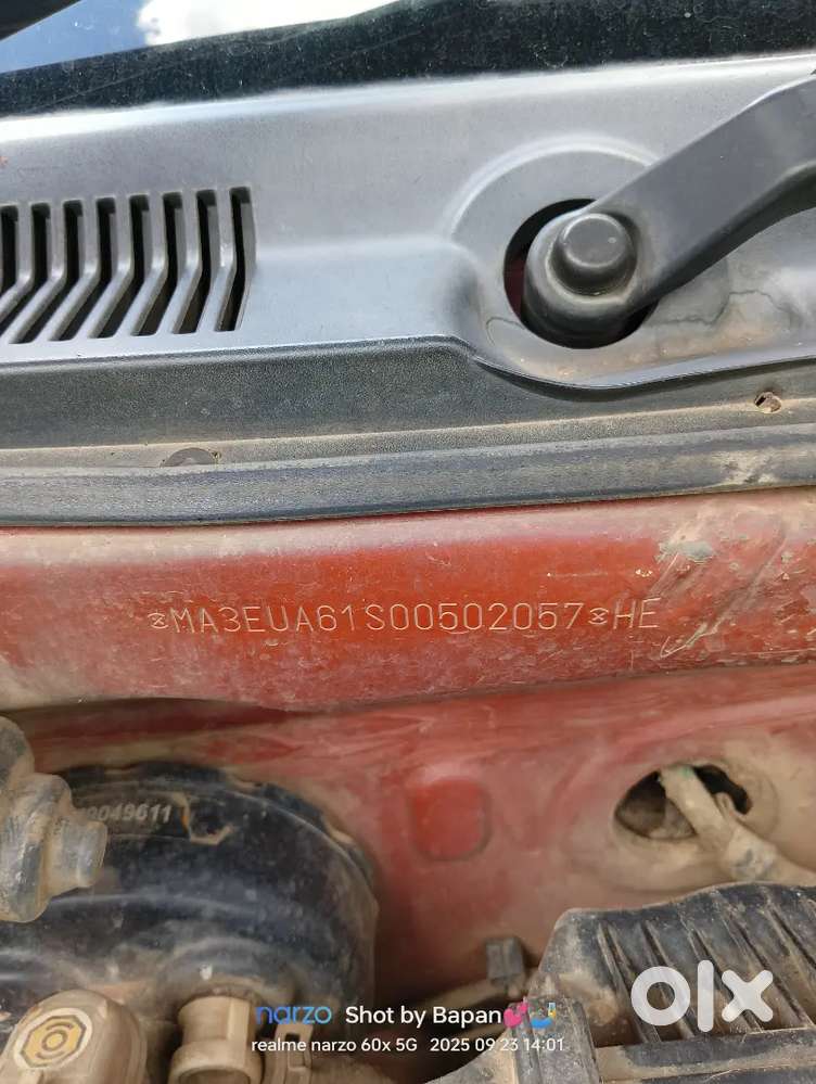 Domistric Problem