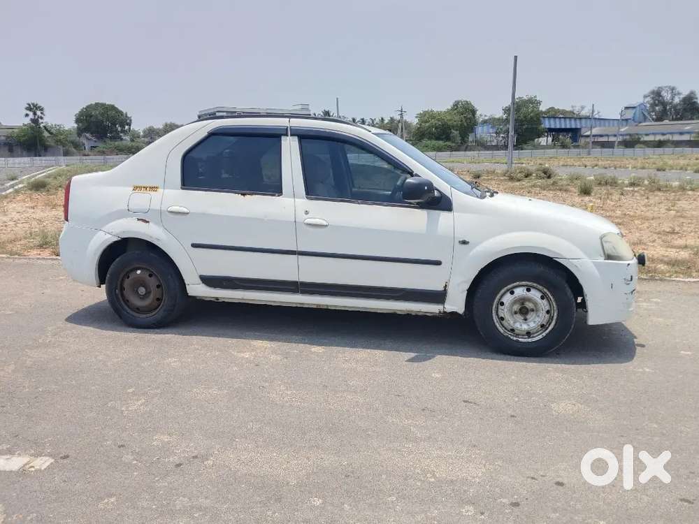 Good Condishen Chil Ac