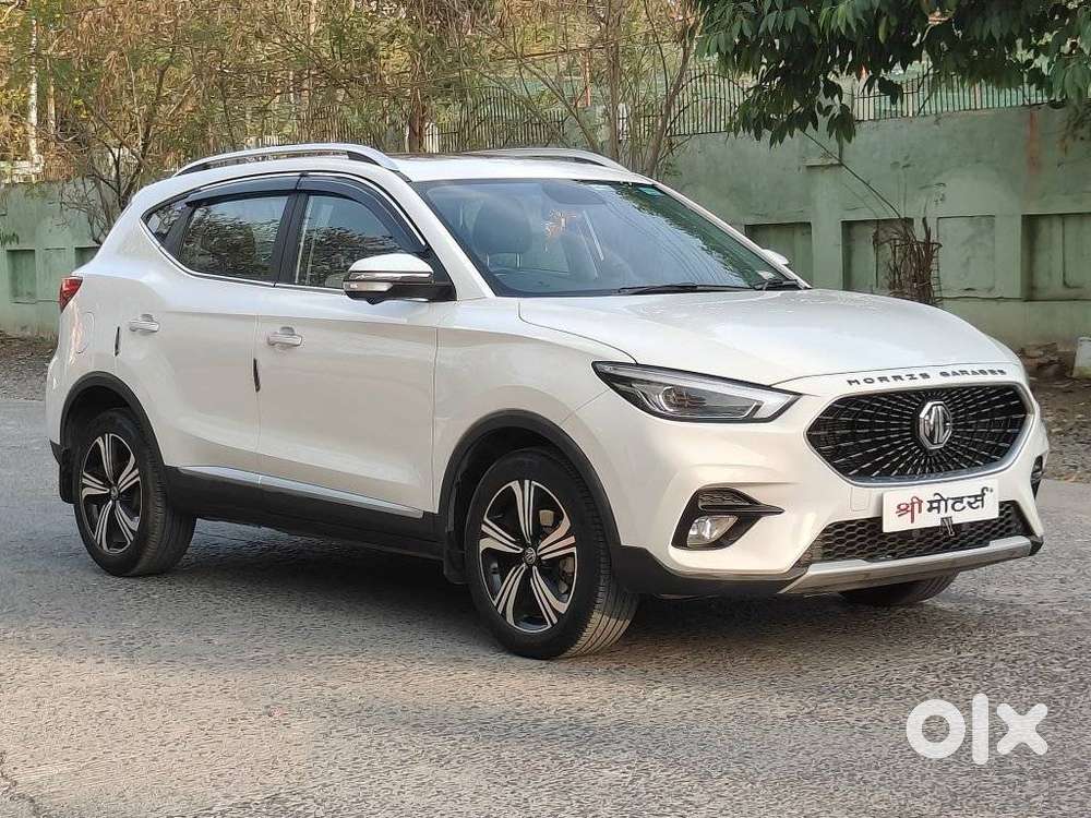 Mg Astor 1.5 Sharp, 2023, Petrol