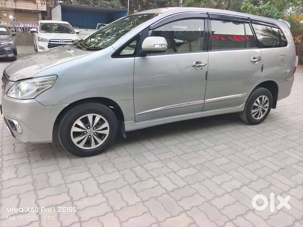 Innova1345