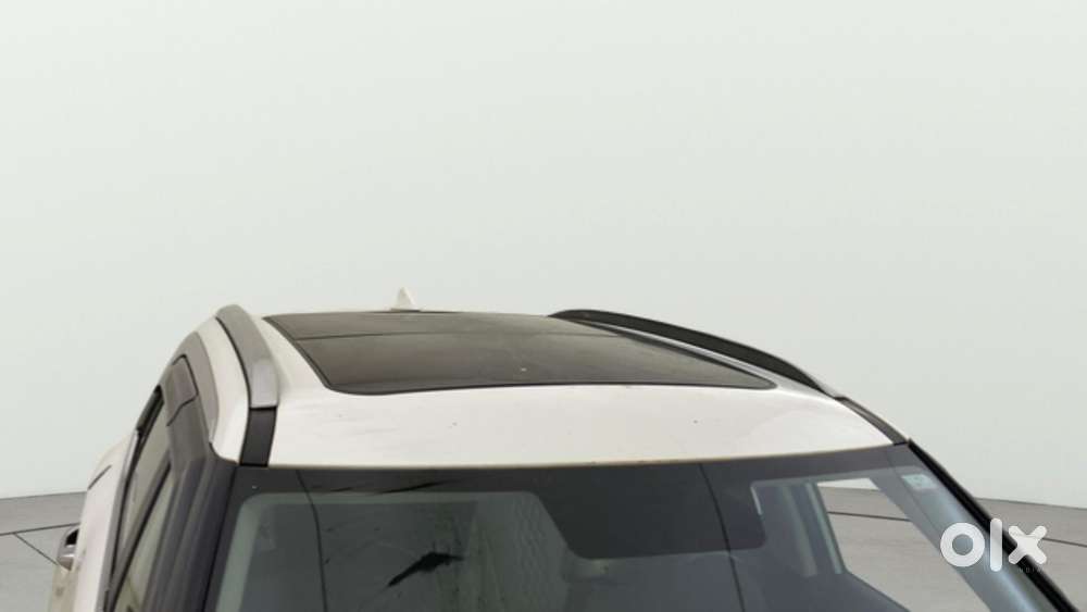 Hyundai Creta 1.5 Sx (o) Diesel At, 2020, Diesel