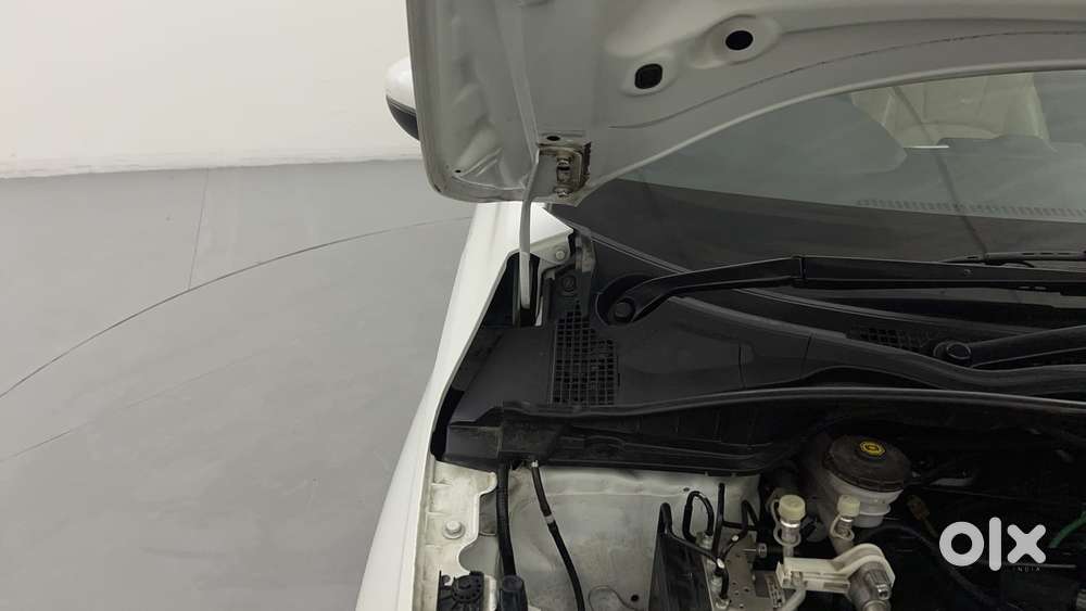 Honda City 1.5 Zx I-vtec Mt, 2023, Petrol