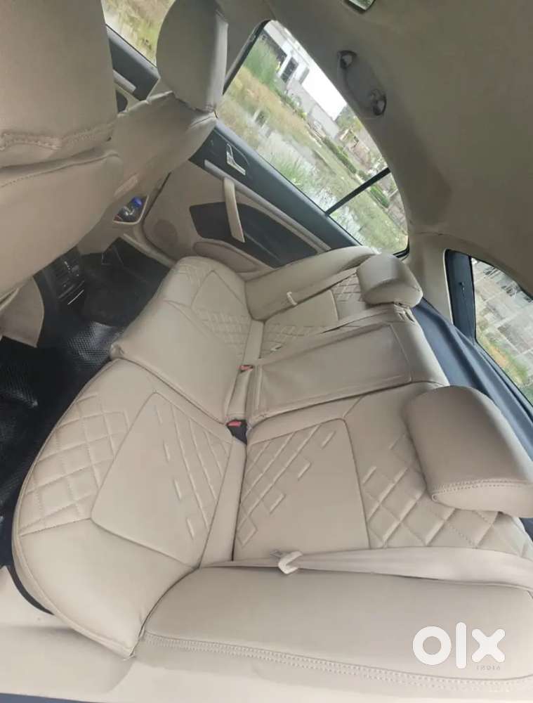 Skoda Laura 2013 Diesel 93000 Km Driven