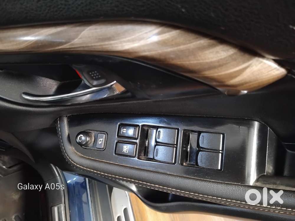 Maruti Suzuki Grand Vitara 1.5 Zeta Smart Hybrid, 2023, Cng & Hybrid..