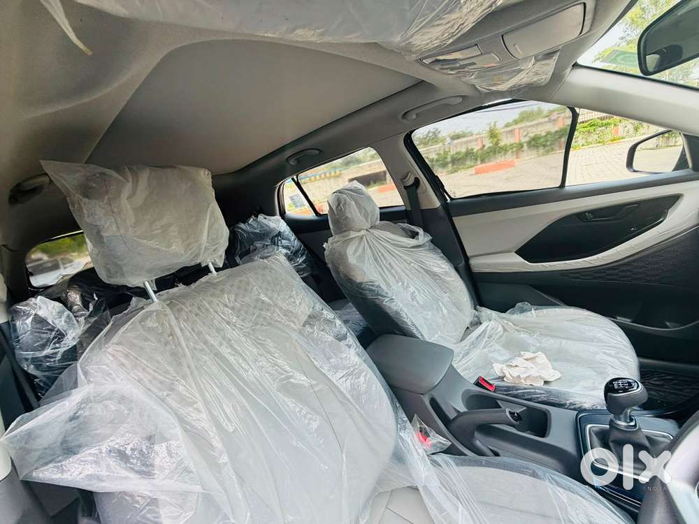 Hyundai Creta Diesel 2026
