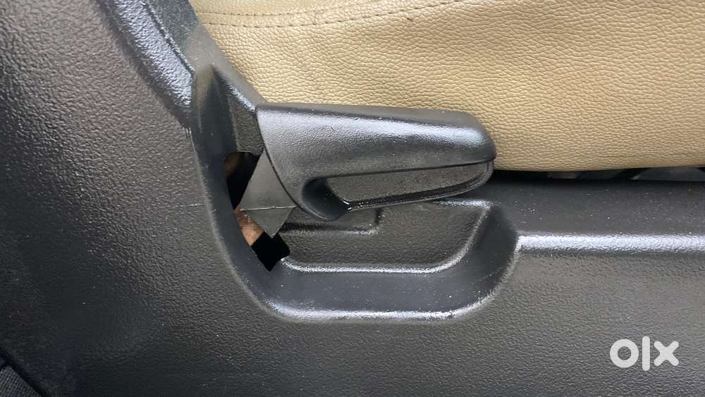 Maruti Suzuki Wagon R 1.0 Lxi Cng, 2014, Cng & Hybrids