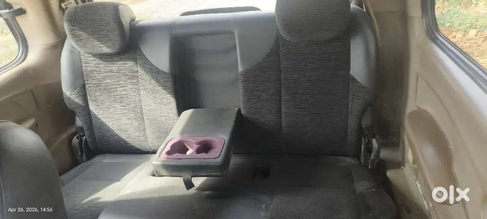 Mahindra Xylo 2013 Diesel Well Maintained