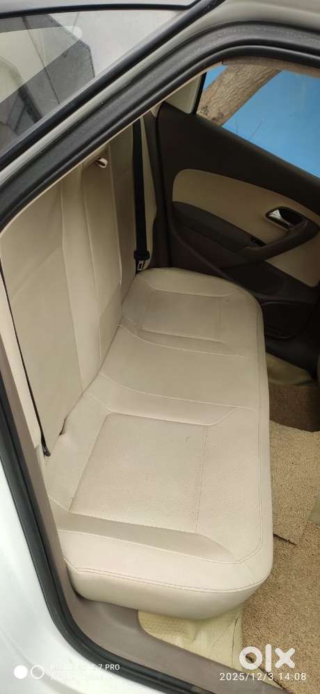 Skoda Rapid 2013-2016 1.5 Tdi Style Plus Black Package, 2016, Petrol