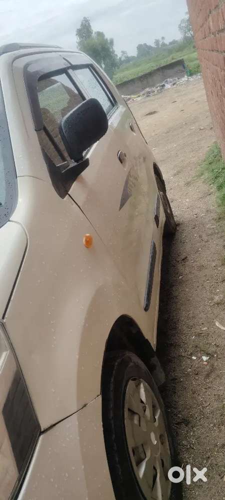 Wagonr.k..2010==2030=ballet.cng
