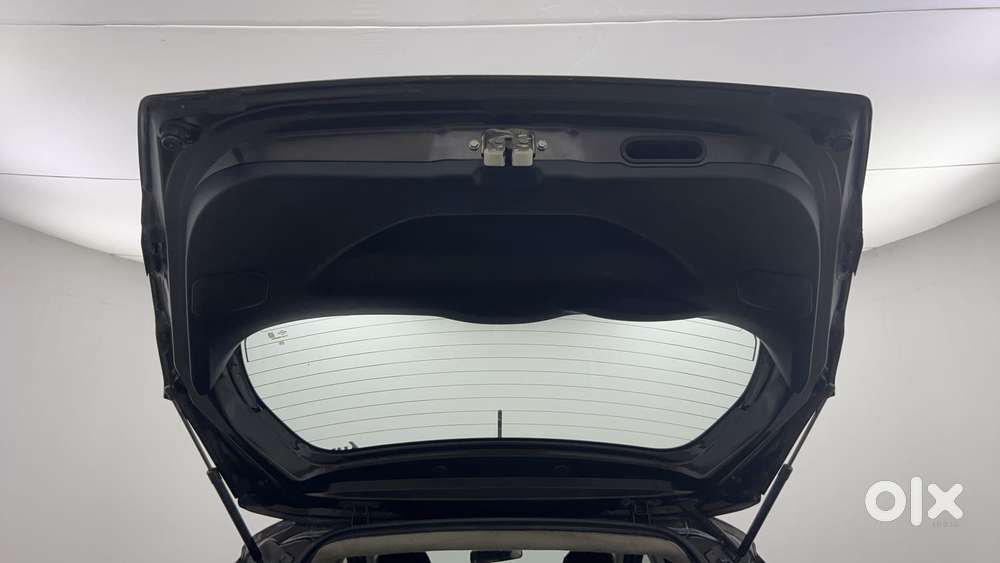 Honda Wr-v [2020-2023] 1.2 Sv I-vtec Mt, 2022, Petrol