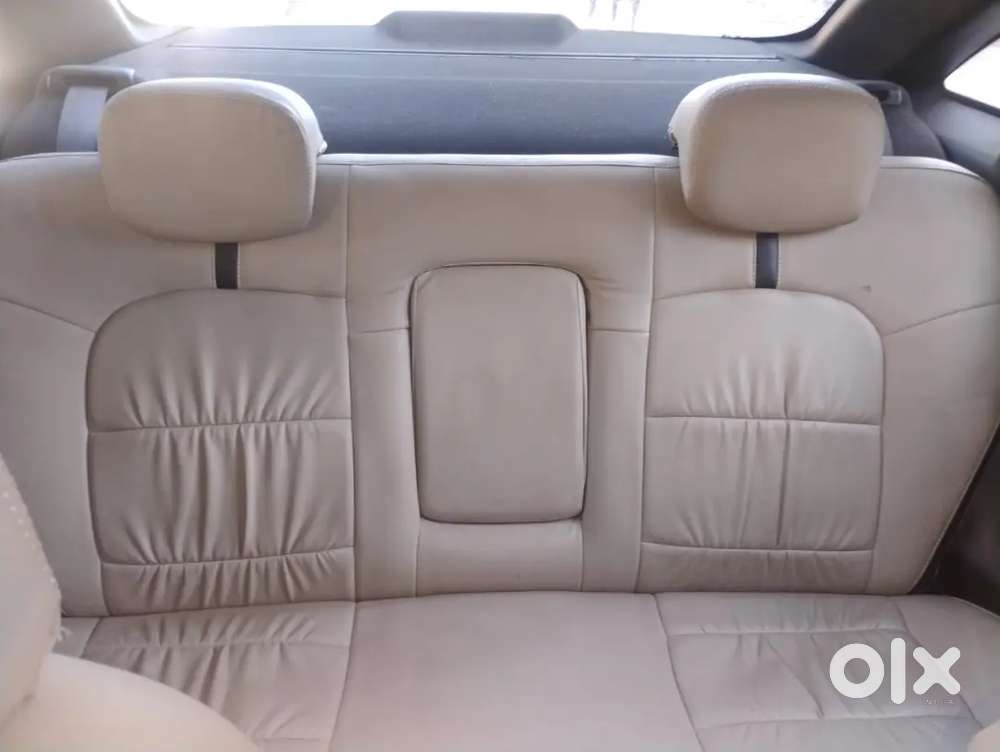 Fiat Linea 2012 Diesel Well Maintained,1st Owner,scratch Less