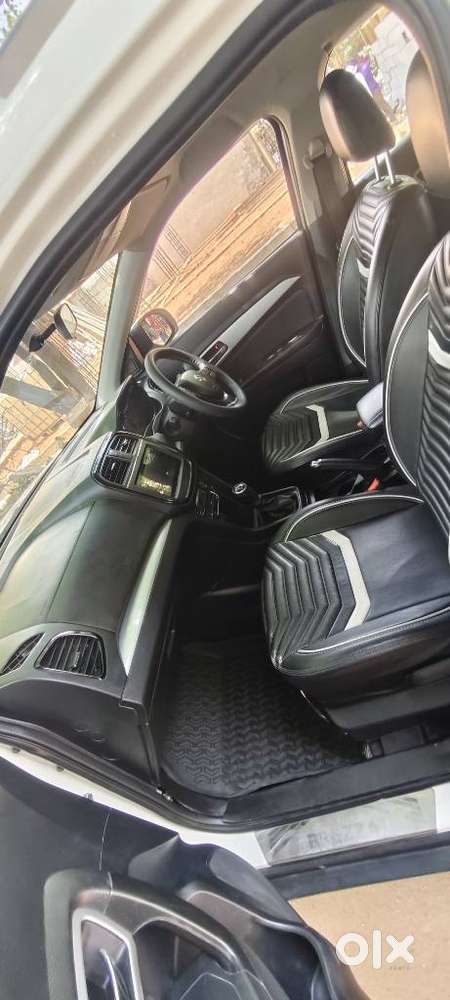 Maruti Suzuki Brezza Zxi Plus At, 2020, Petrol