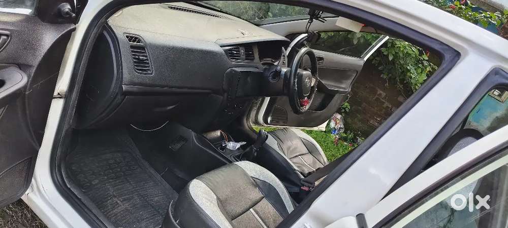 Tata Bolt Diesel 2019