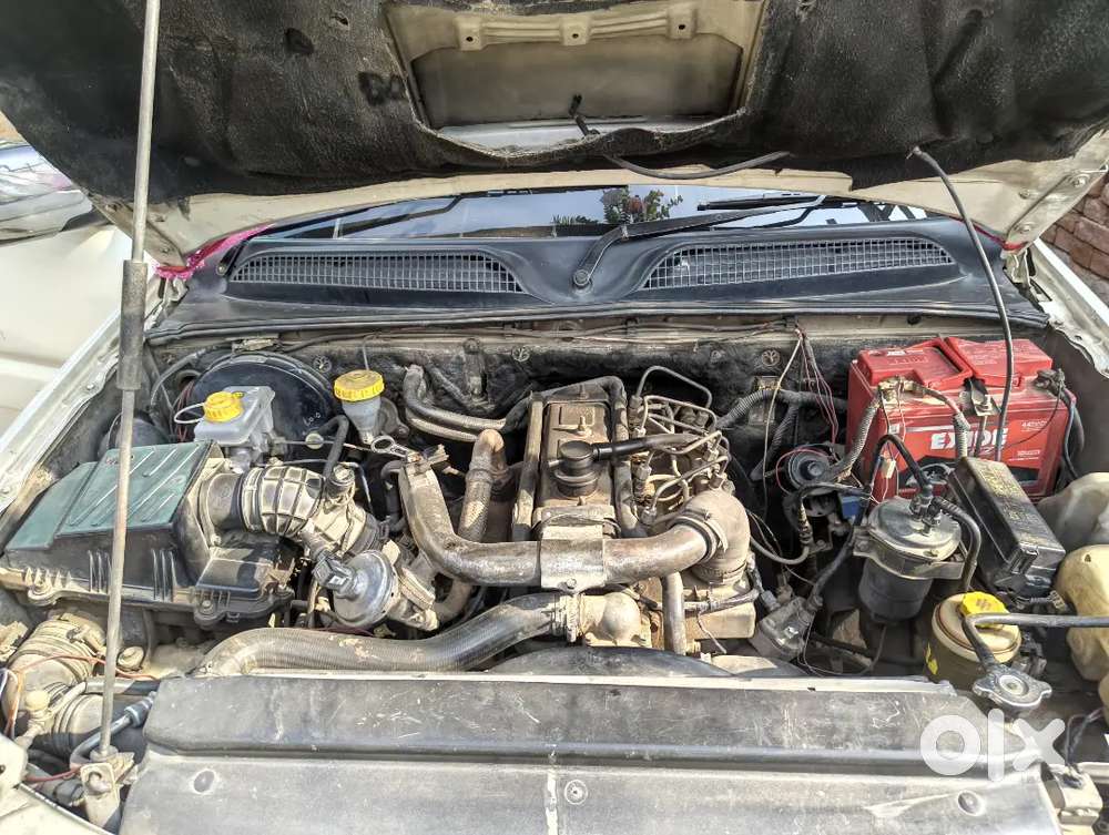 Mahindra Xev 9e 2012 Diesel 260000 Km Driven