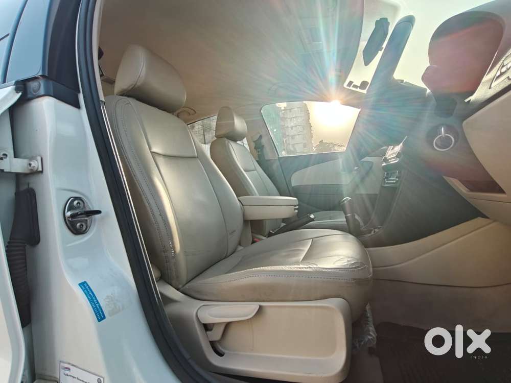 Volkswagen Vento, 2013, Diesel