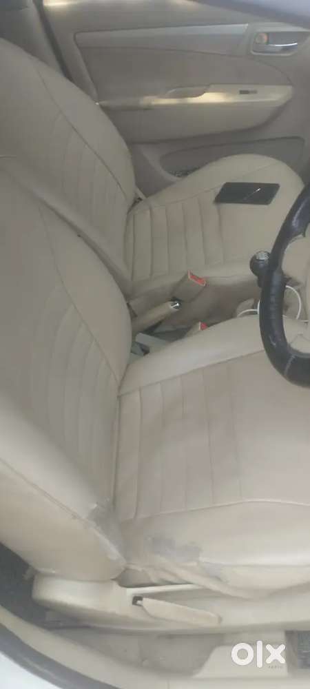 Ertiga Vdi Maruti Suzuki 2014 Diesel Manual