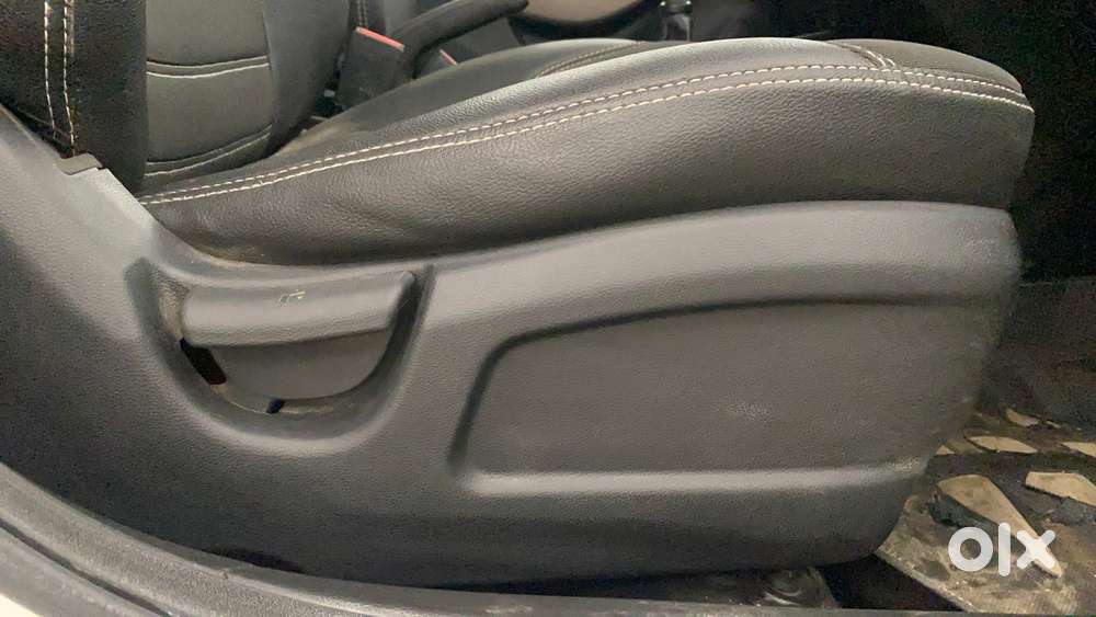 Hyundai Elite I20 Era 1.2, 2017, Petrol