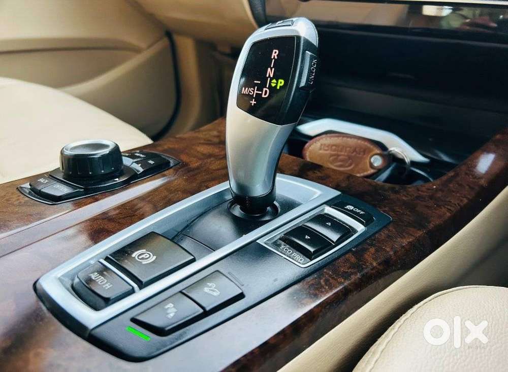 Bmw X3 Xdrive20d Xline, 2015, Diesel