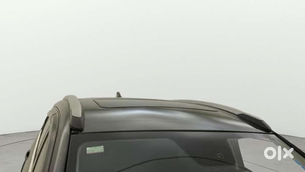Tata Nexon 1.2 Revotron Xz Plus, 2022, Petrol