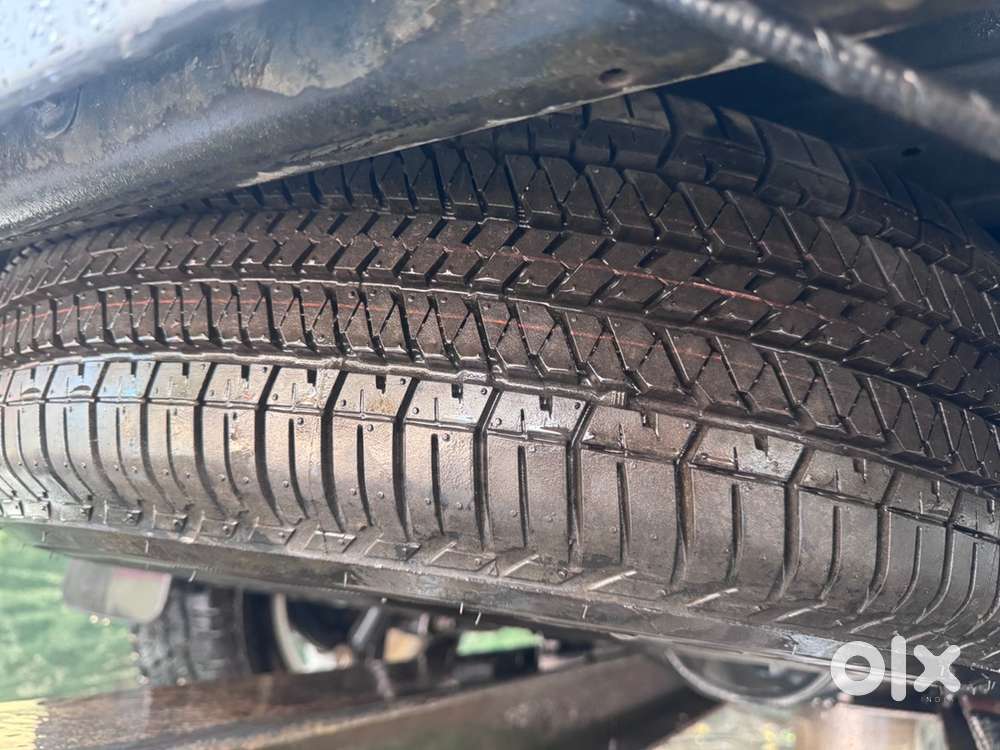 Scorpio S11 2018