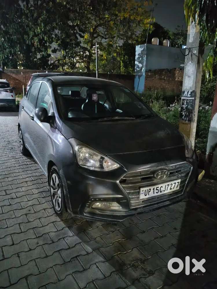 Good Condition Koi Kami Nhi Hai