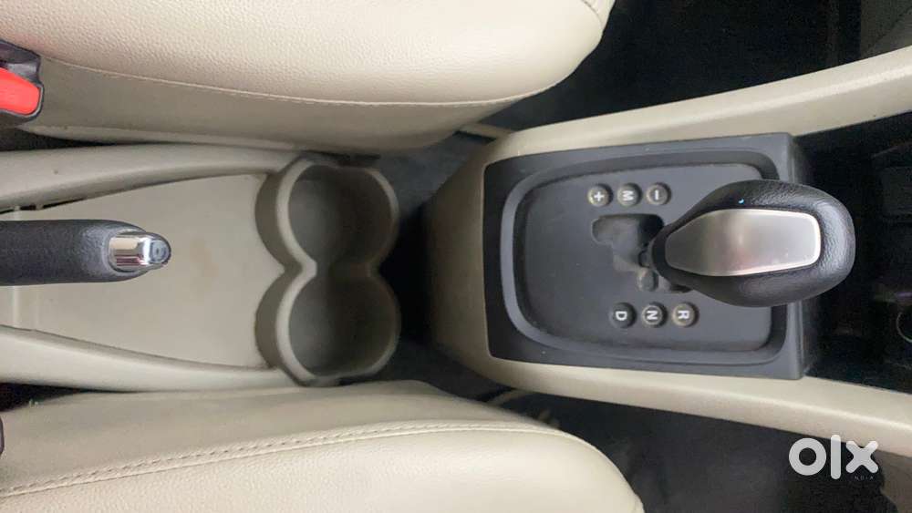 Maruti Suzuki Celerio