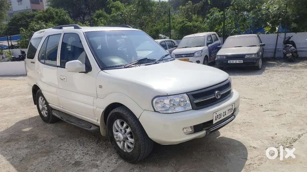 Good Condition Papers Valid Upto 2030. New Tyres. Insurance Valid