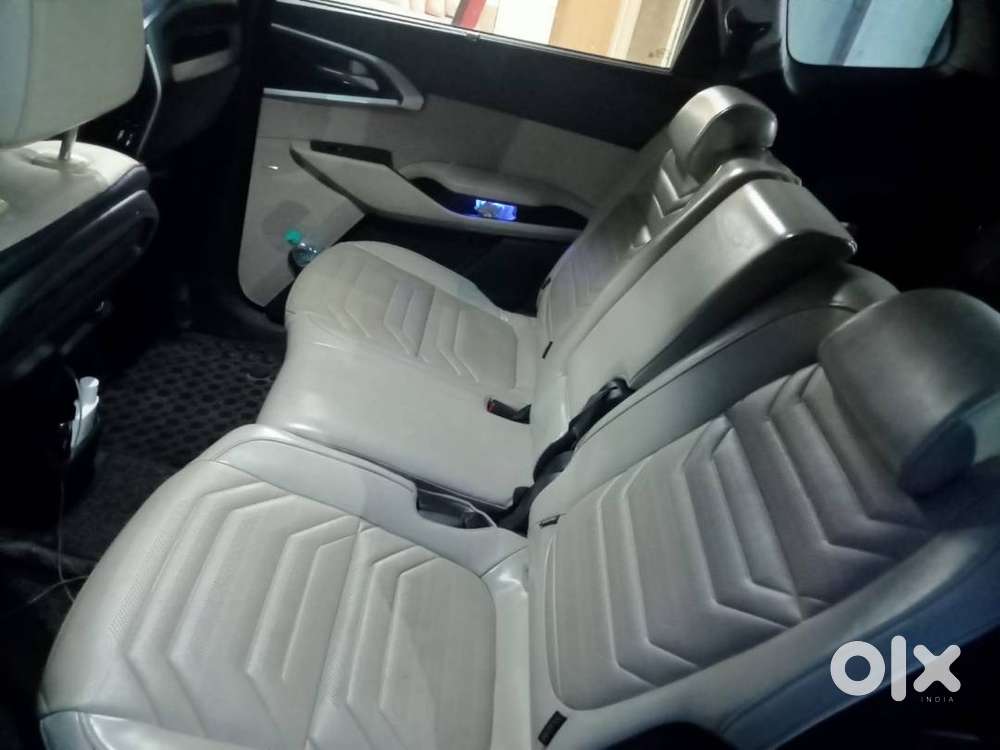 Kia,carens,luxury 7 Seater