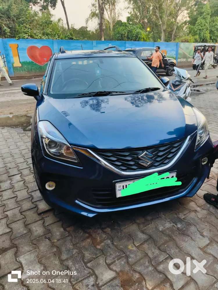 Car Sale Karne Hai