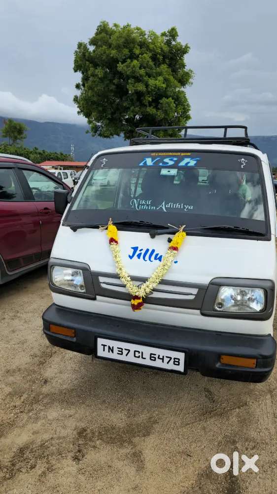 My Best Car In My Omni And  Car And Sale